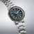Montre Homme Seiko Presage SSK009J1 • Mouvement Automatique • Boîtier en Acier Inoxydable