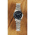 Montre pour homme Seiko 5 Sports SRPJ81K1 • Automatique • Verre Hardlex