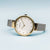 Montre pour femme Bering Classic 12034-000 • Mouvement à quartz précis • Verre saphir inrayable