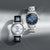Seiko Presage SRPB43J1 Herrenuhr • Automatikwerk • Hardlexglas