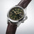 Seiko Prospex SPB517J1 Herrenuhr • Automatik • Saphirglas