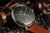 Montre pour homme Bauhaus 8775-1 • Automatique • Affichage du jour de la semaine