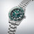Seiko Prospex SPB501J1 Men's Watch • Automatic • Sapphire Crystal