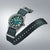 Seiko Prospex SPB501J1 Men's Watch • Automatic • Sapphire Crystal