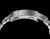 Seiko Prospex SPB501J1 Men's Watch • Automatic • Sapphire Crystal