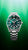 Seiko Prospex SPB501J1 Men's Watch • Automatic • Sapphire Crystal