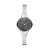 Danish Design Møn IV05Q1063 Damen Uhr • Quarz Uhrwerk • Mineralglas