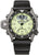 Citizen Promaster Aqualand JP2007-17W Men's Watch • Depth Meter • 20 bar Water Resistant