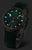 Vostok Europe Vilnelė JS20-125E752 Ladies' Watch • Sapphire Crystal • Chronograph Set