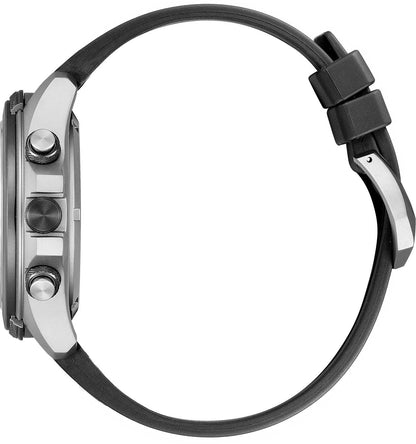 Citizen Promaster Land JV1007-07E Herrenuhr • Eco-Drive Solar • MIP-Display