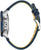 Montre homme Citizen Promaster Skyhawk A-T JY8078-01L • Eco-Drive • Verre saphir