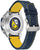 Montre homme Citizen Promaster Skyhawk A-T JY8078-01L • Eco-Drive • Verre saphir