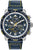 Montre homme Citizen Promaster Skyhawk A-T JY8078-01L • Eco-Drive • Verre saphir