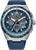 Citizen Promaster Skyhawk JY8148-08L Herrenuhr • Eco-Drive Funk • Saphirglas