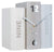 Karlsson Table Clock 20x20x15 cm Cardboard • Modern Design • Book Look