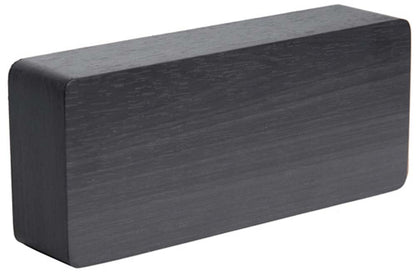 Wecker - Karlsson Modell: KA5654BK