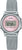 Casio Vintage Collection LA700WEM-4A Damen Uhr • Digitalanzeige • Vintage Design