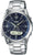Casio Lineage LCW-M100DSE-2AER Herren Uhr • Funksolar • Saphirglas