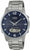 Casio Lineage LCW-M170TD-2A Herren Uhr • Funksolar • Saphirglas