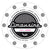 Vostok Europe Gaz-14 Limousine NH38-560B682 Herrenuhr • K1 Sicherheitsglas • Massive Bauweise