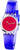 Montre pour femme Swatch Gent Originals LK204 • Mouvement à quartz • Design coloré