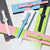 Casio Collection LQ-24B-7BEF Damenuhr • Zeitloses Design • Ultraleicht