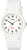 Casio Collection LQ-24B-7BEF Damenuhr • Zeitloses Design • Ultraleicht
