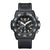 Luminox Pacific Diver Chronograph XS.3581.SIS Men's Watch • LLT Technology • Carbonox Bezel