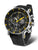 Vostok Europe YM86-620A505 Men's Watch • Tritium • 20 ATM