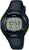 Casio LW-203-1BVEF Digital Uhr • Quarz-Uhrwerk • Robustes Resin-Gehäuse