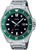 Casio MDV-107D-3AVEF Herrenuhr