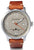 Messerschmitt Messerschmitt 262 Kleine ME 7H68 Montre Homme • Automatique • Verre Saphir