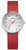 Mondaine Doppio MLE.33110.LCV Damen Uhr • Saphirglas • Vegan
