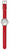 Mondaine Doppio MLE.33110.LCV Damen Uhr • Saphirglas • Vegan
