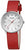 Mondaine Doppio MLE.33110.LCV Damen Uhr • Saphirglas • Vegan
