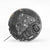 Vostok Europe Space Race 6S30-325C744 Herrenuhr • K1 Sicherheitsglas • 20 ATM