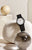 Montre Casio MQ-24-1B • Résine Robuste • Design Minimaliste
