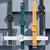 Casio Collection MQ-24B-9BEF Damenuhr • Nachhaltiges Bio-Resin • Retro-Design