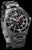 Marc & Sons Sport Professional MSD-050-01-S Men's Watch • Automatic • Sapphire Crystal