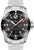 Marc & Sons Sport Professional MSD-050-01-S Men's Watch • Automatic • Sapphire Crystal