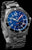 Marc & Sons Sport Professional MSD-050-02-S Men's Watch • Automatic Movement • Sapphire Crystal