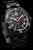 Montre pour hommes Marc & Sons Professional Diver MSD-050-04-S • Automatique • 50 Bar