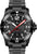 Montre pour hommes Marc & Sons Professional Diver MSD-050-04-S • Automatique • 50 Bar