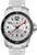 Marc & Sons MSD-050-08-S Men's Watch • Automatic Movement • Sapphire Crystal