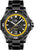 Marc & Sons Military Diver MSD-051-13 Men's Watch • Automatic • Sapphire Crystal