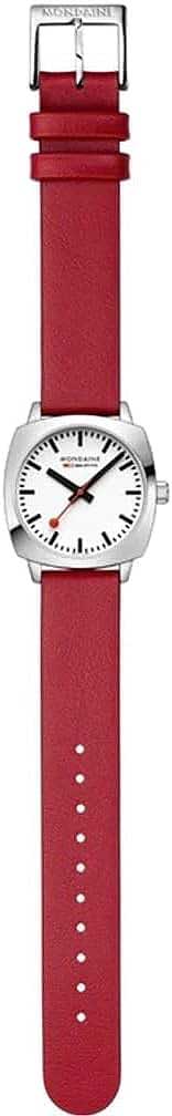 OPS! MSL.31110.LCV Watch • Italian Design • Fashion Statement