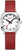 OPS! MSL.31110.LCV Watch • Italian Design • Fashion Statement