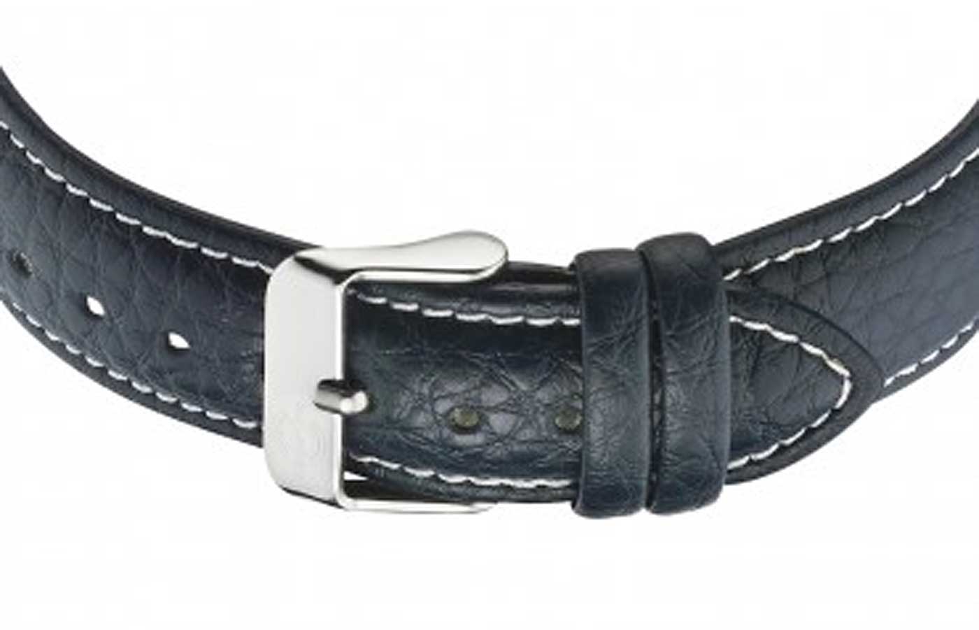 Montre Homme Master Time Basic MTGA-10493-32L • Mouvement radiocommandé • Calendrier perpétuel