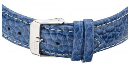 Montre Homme Master Time Basic MTGA-10493-32L • Mouvement radiocommandé • Calendrier perpétuel