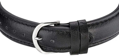 Master Time MTGA-10811-85L Herren Uhr • Funktechnologie • Sprechfunktion